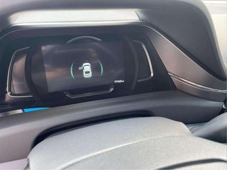 Hyundai IONIQ 1.6 GDI HEV Klass DCT