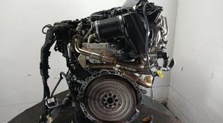 Mercedes-benz 654920 motor gla (h247) otolp1047385