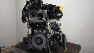 Mercedes-benz 654920 motor gla (h247) otolp1047385