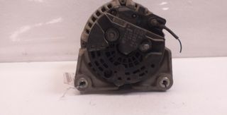 Alternador opel 144237 0124425020 astra h ber.
