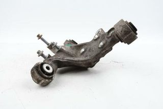 122360 mangueta tras der a2460406 mercedes clase