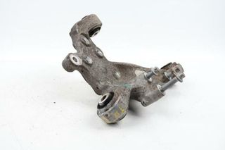 122360 mangueta tras der a2460406 mercedes clase