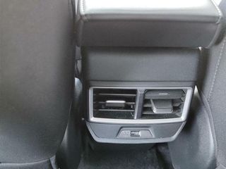 MG ZS 1.5 Hybrid 197CV Comfort AT