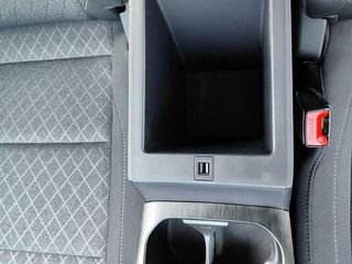 MG ZS 1.5 Hybrid 197CV Comfort AT