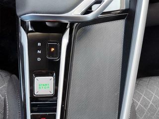 MG ZS 1.5 Hybrid 197CV Comfort AT