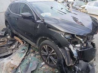 Motor 628963 mercedes-benz clase m 400 otolp828851