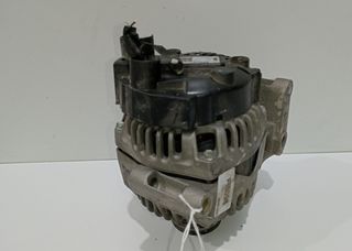 Fi8096 alternador fiat doblo active 402384