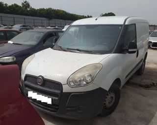 Fi8096 alternador fiat doblo active 402384