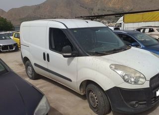 Fi8096 alternador fiat doblo active 402384