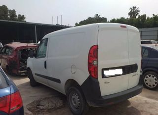 Fi8096 alternador fiat doblo active 402384