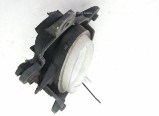 20385187 faro antiniebla del der kia sorento i jc