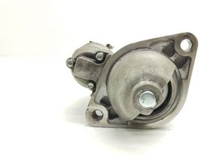 112320 motor arranque fiat seicento (187) 5121882