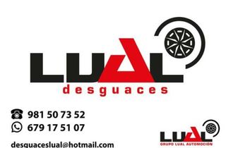 124292 airbag izq 8200363630 renault clio 1.2 pack