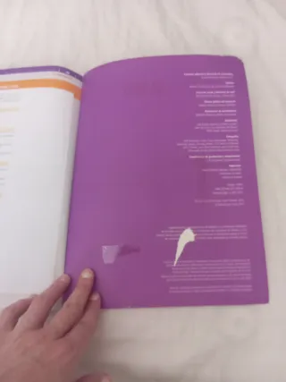 Educación Física 4º ESO