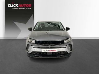 Opel Grandland 1.2 Turbo 130CV GS AT8