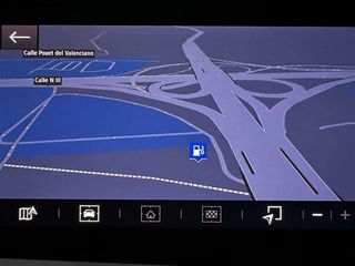 Opel Grandland 1.2 Turbo 130CV GS AT8