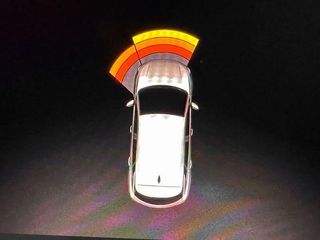 Opel Grandland 1.2 Turbo 130CV GS AT8