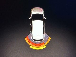 Opel Grandland 1.2 Turbo 130CV GS AT8