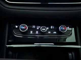 Opel Grandland 1.2 Turbo 130CV GS AT8