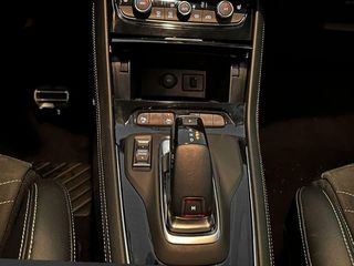 Opel Grandland 1.2 Turbo 130CV GS AT8