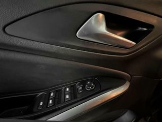 Opel Grandland 1.2 Turbo 130CV GS AT8