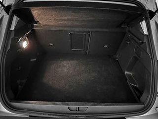 Opel Grandland 1.2 Turbo 130CV GS AT8