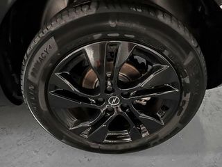 Opel Grandland 1.2 Turbo 130CV GS AT8