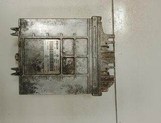 754 0281001810 centralita motor uce renault megane