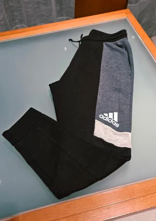 Pantaloncino sportivo Adidas da uomo