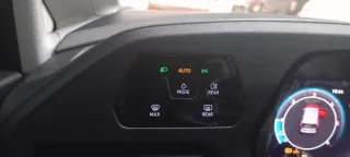 Volkswagen Caddy 2026 PMR Taxi