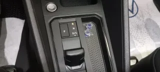 Volkswagen Caddy 2026 PMR Taxi