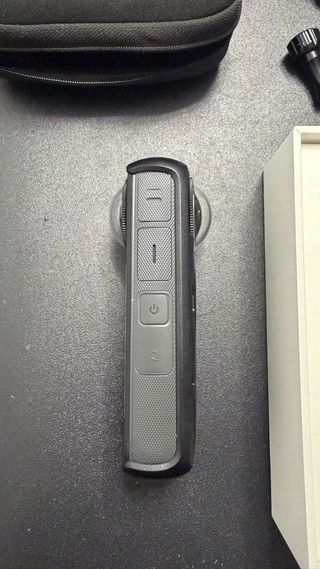 Insta360 X4 Cámara de Acción 360