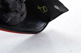 126787 8200419945 piloto trasero renault kangoo ii