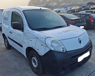 126787 8200419945 piloto trasero renault kangoo ii