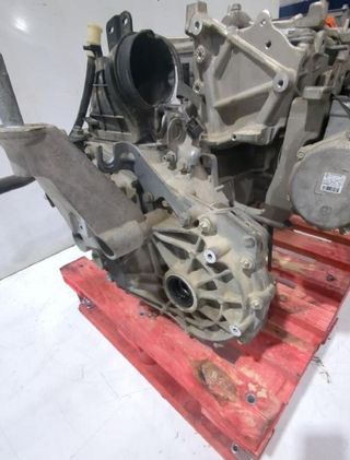 165182 motor 281010500080/290100376r smart forfour