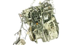 Motor completo 937a5000 fiat bravo ii 198 23245471