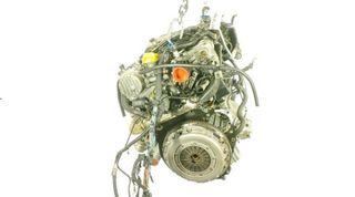 Motor completo 937a5000 fiat bravo ii 198 23245471