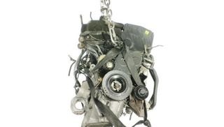 Motor completo 937a5000 fiat bravo ii 198 23245471