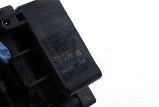 Valvula mercedes a0993200258 clase glc (bm 128582