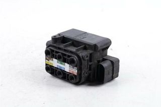 Valvula mercedes a0993200258 clase glc (bm 128582