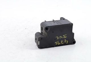 Valvula mercedes a0993200258 clase glc (bm 128582