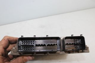 1596746 toyota 8966147280 centralita motor prius