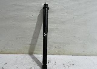 142980 a1693260000 amortiguador mercedes-benz