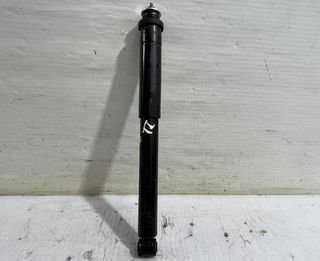 142980 a1693260000 amortiguador mercedes-benz