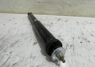 142980 a1693260000 amortiguador mercedes-benz