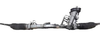 6r1423055k cremallera dirección audi a1 1.4 227867