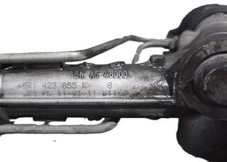 6r1423055k cremallera dirección audi a1 1.4 227867