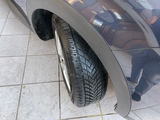 Peugeot 5008 2020 Impecable!!! 43.000km!! 7 Plazas