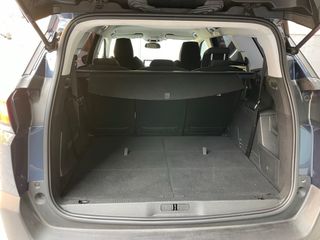 Peugeot 5008 2020 Impecable!!! 43.000km!! 7 Plazas