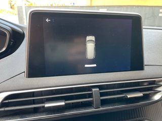 Peugeot 5008 2020 Impecable!!! 43.000km!! 7 Plazas